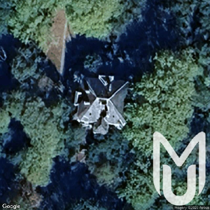 Manoir de la Rivière