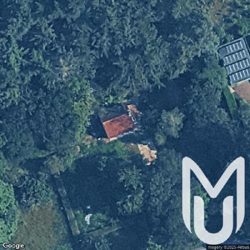 Montana House