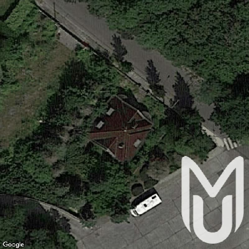 Villa Tysk