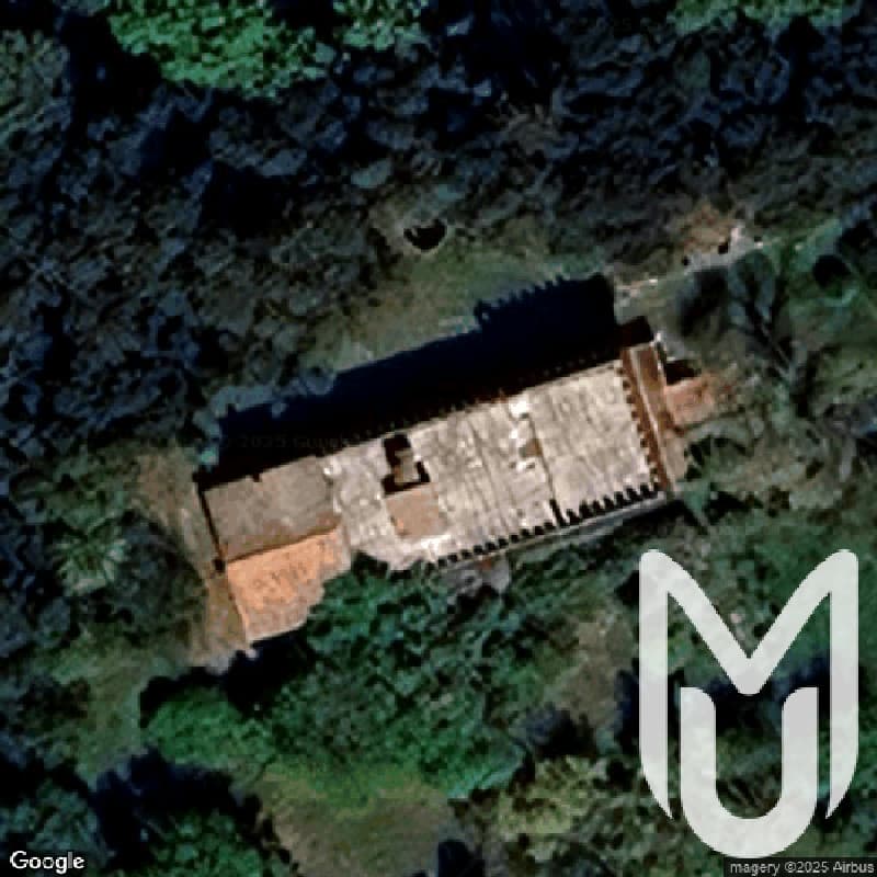 Villa Milanov