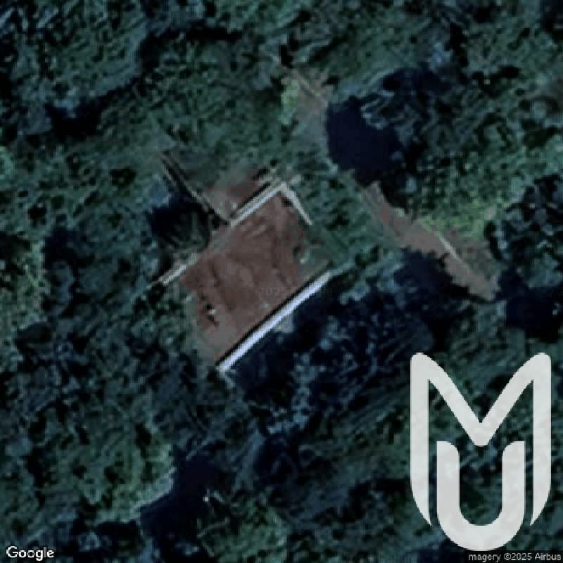 Manoir Jacqueline