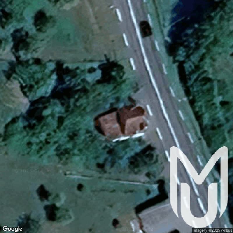 Maison Twingo