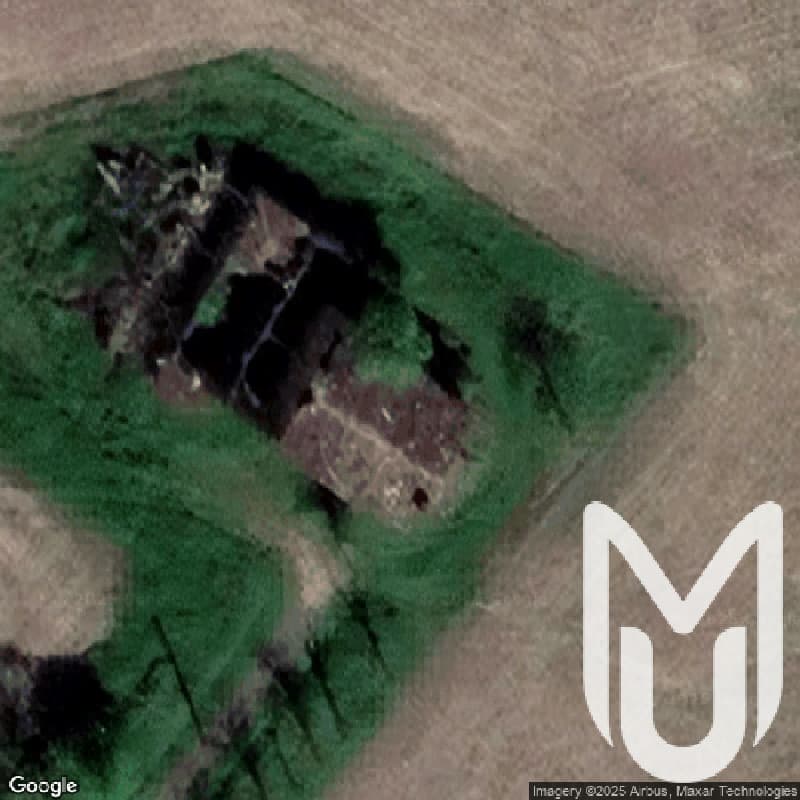 Maison Alzheimer