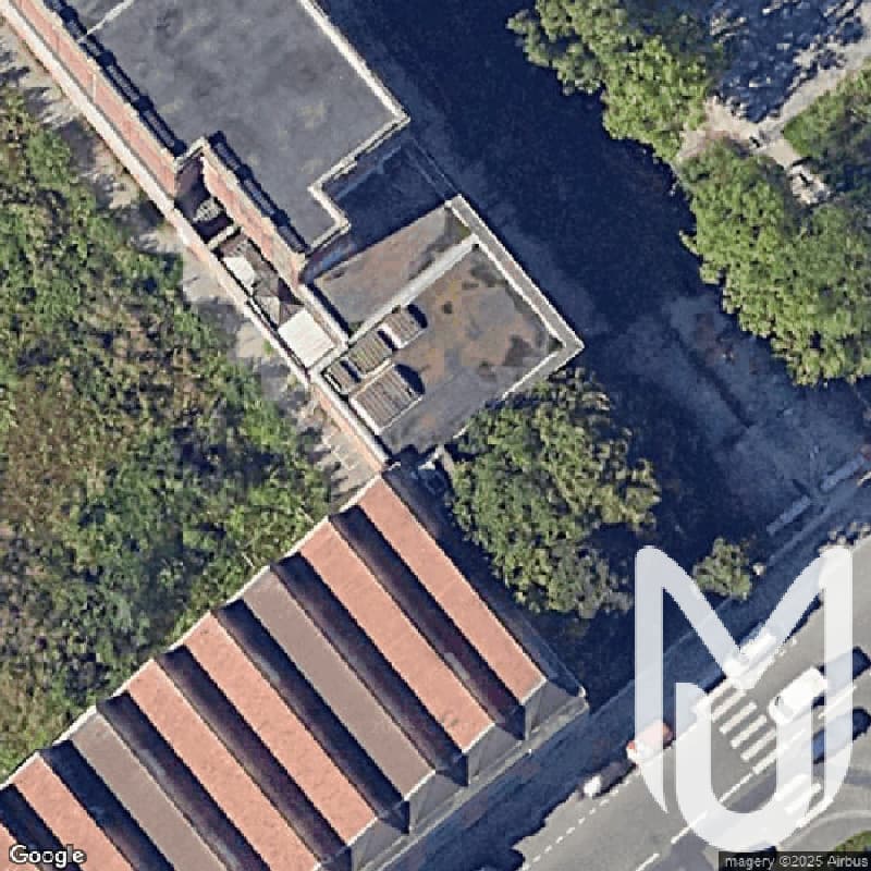 Usine Tropica