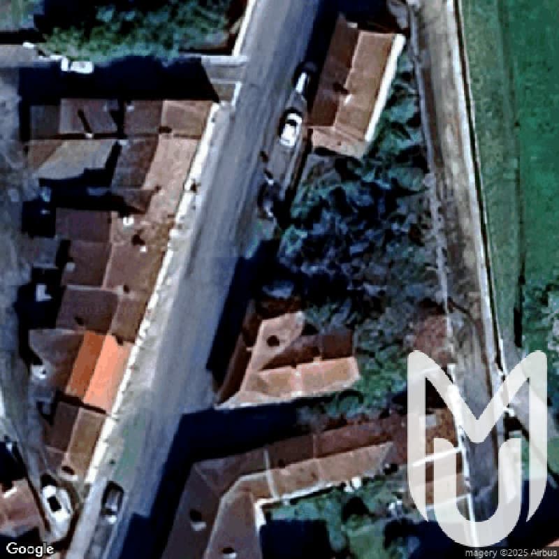 La maison d’à côté