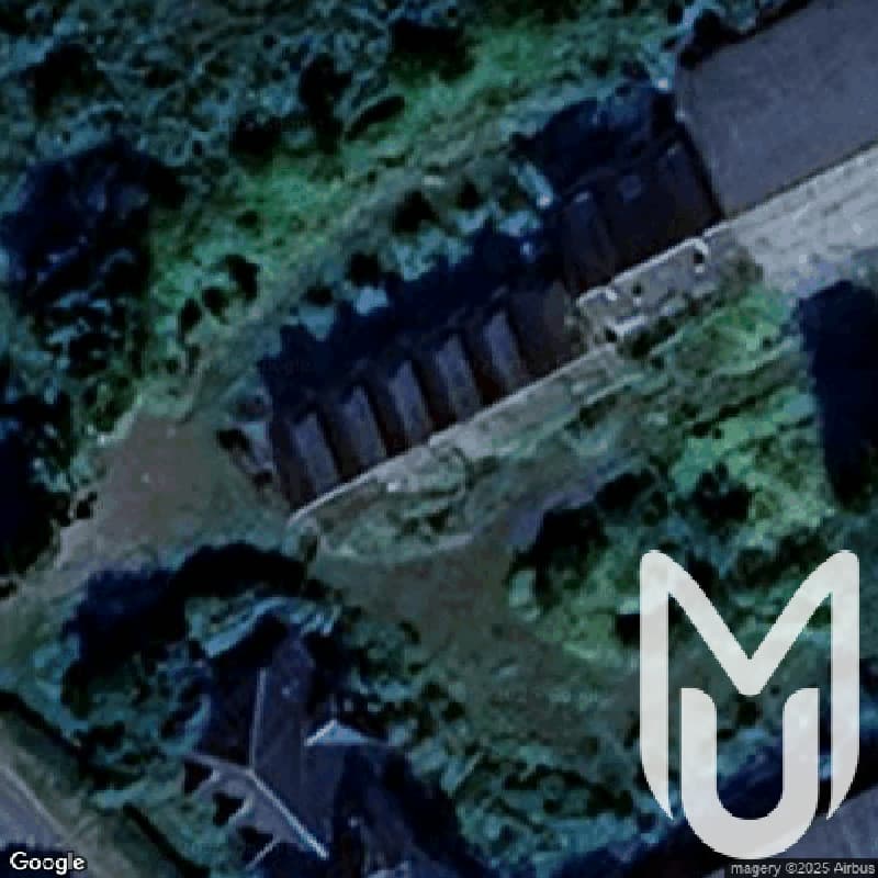Manoir Orland