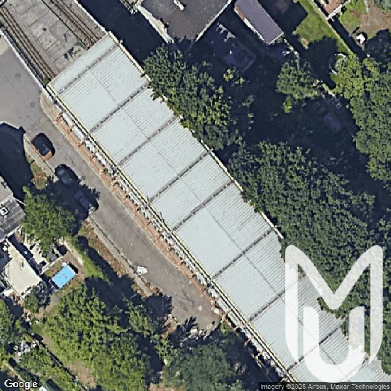 Metro Chet / Pre Metro