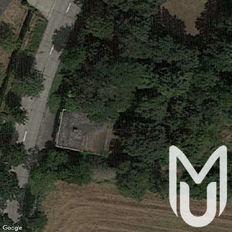 Maison G