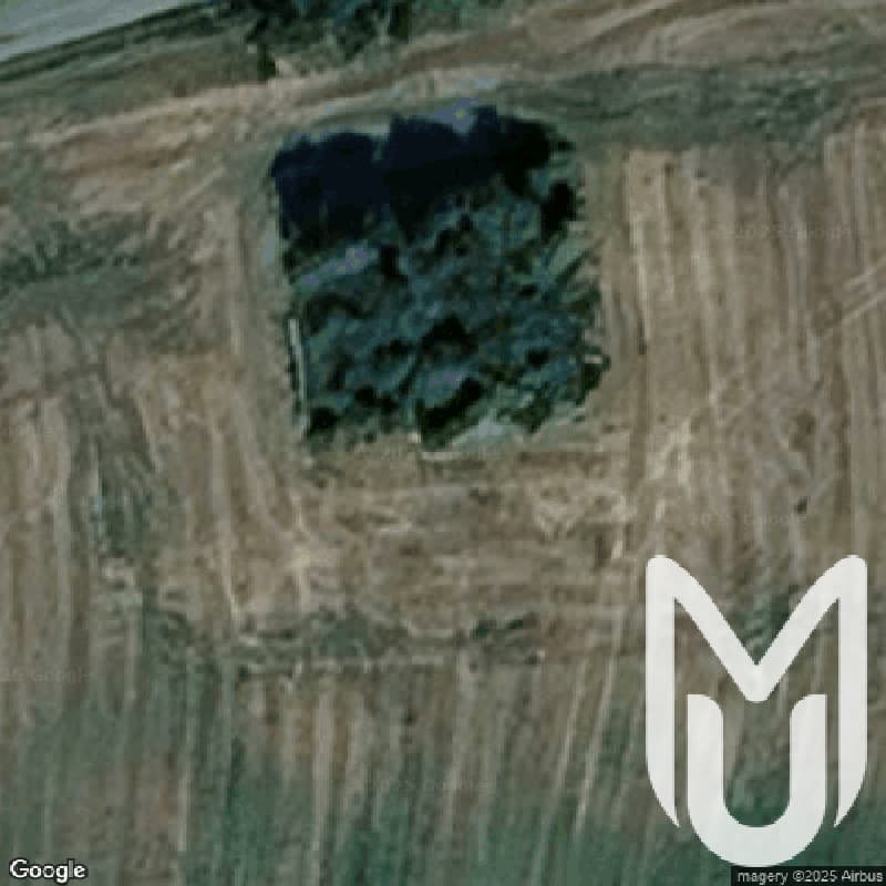 Bunker CS