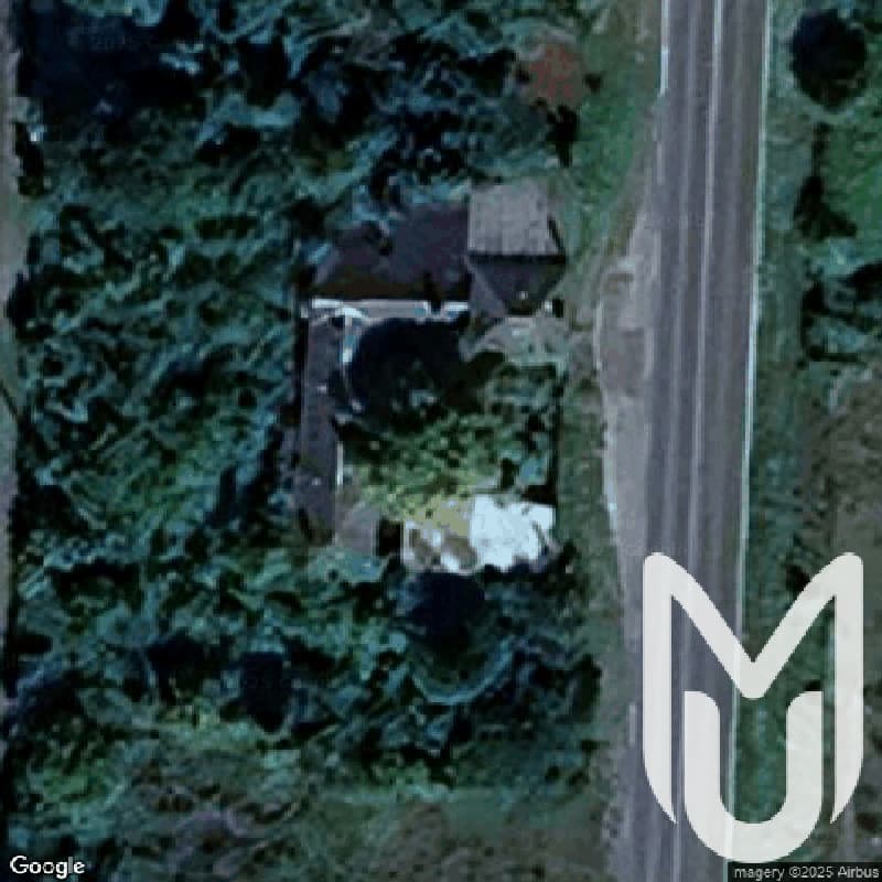 Maison Menthe