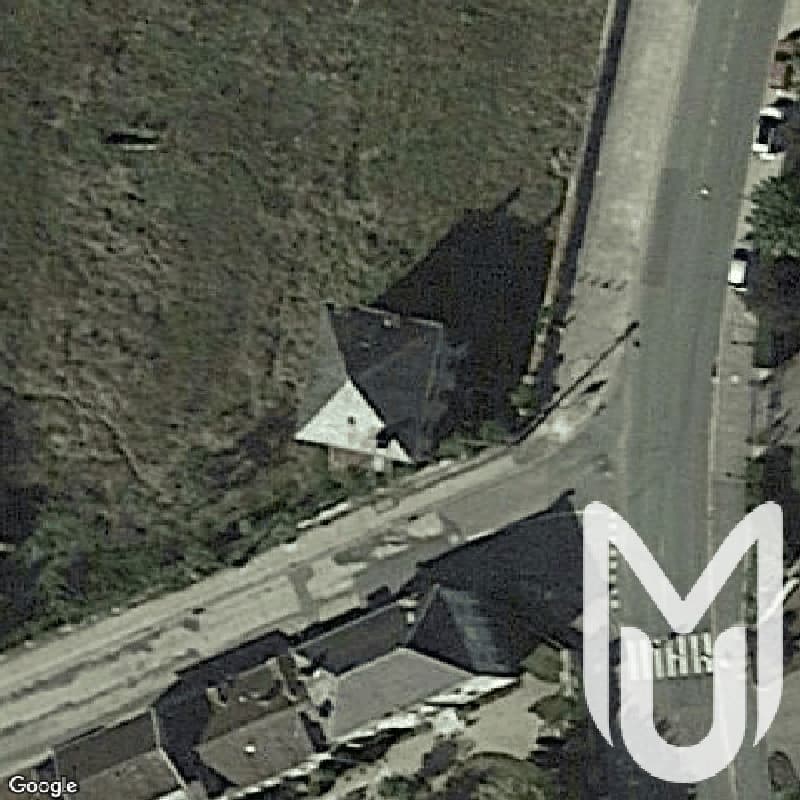 Maison Aurora
