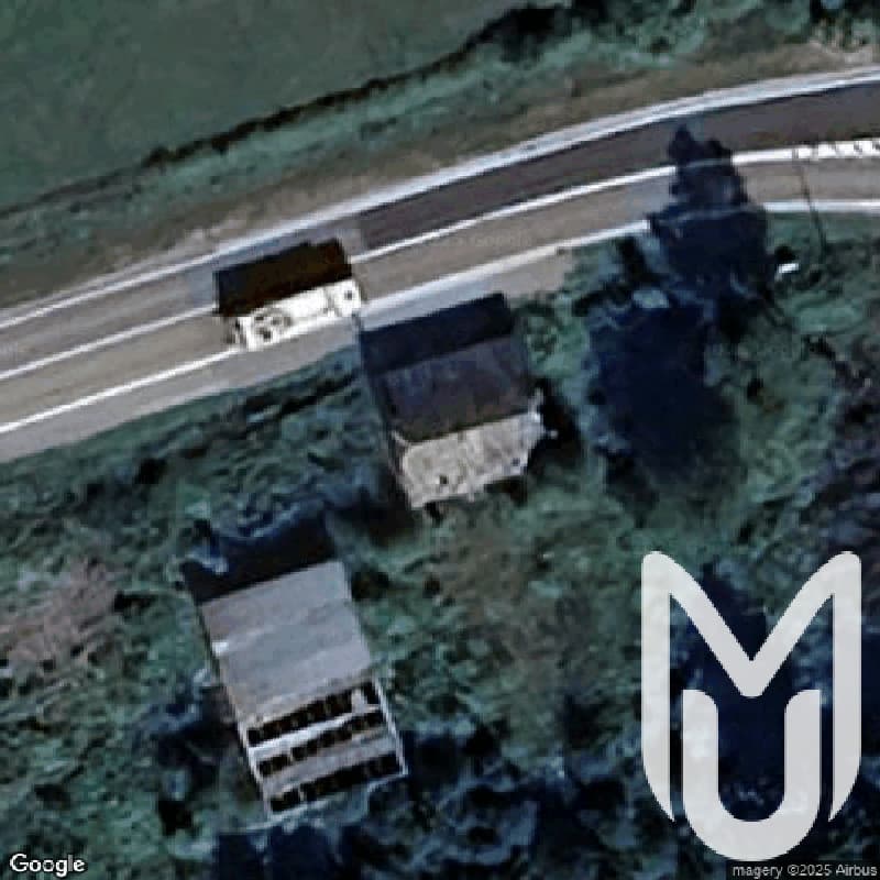 Believers House