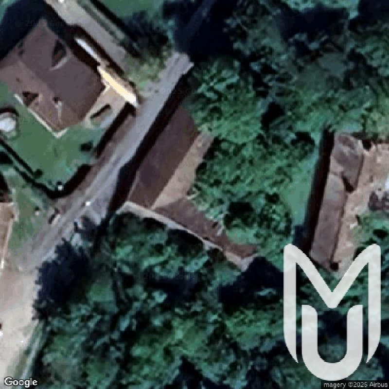 Maison Billard