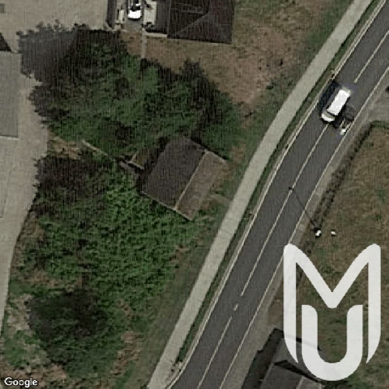 Maison Laurie