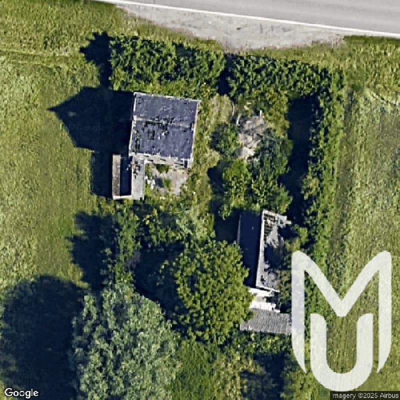 K Villa
