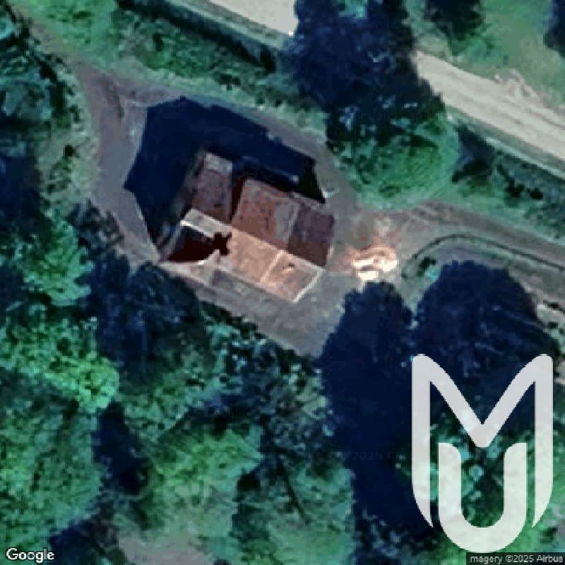 Villa Des Ours