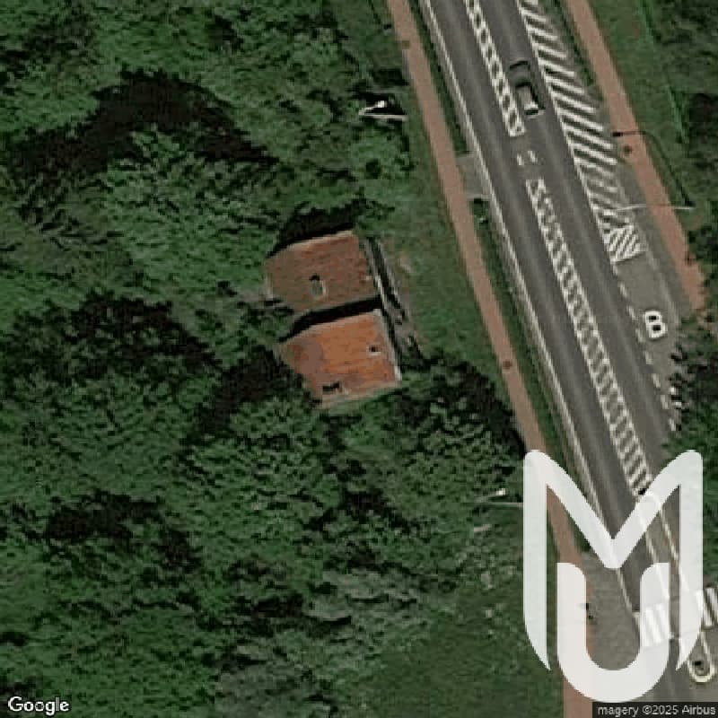 Maison Rafael
