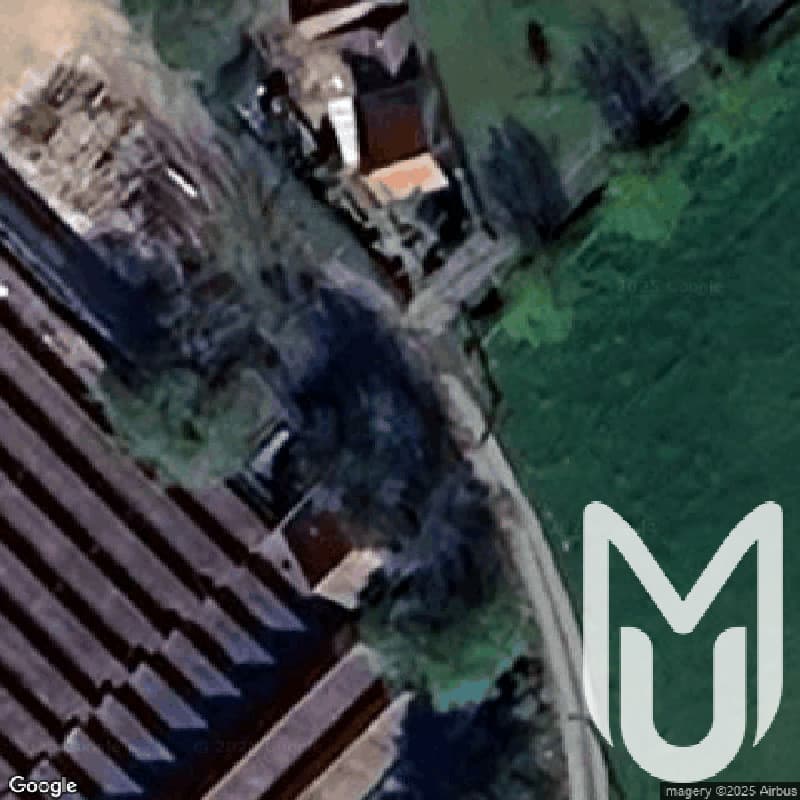 Maison DB