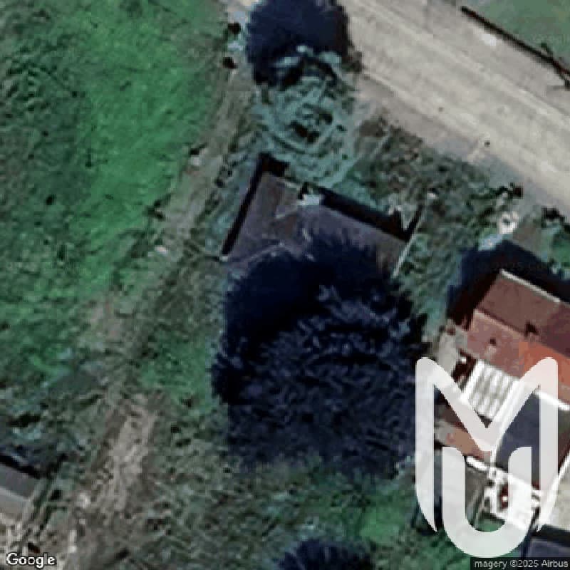 House of Decay