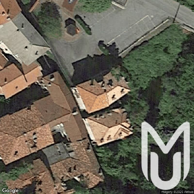 Casa Frazione