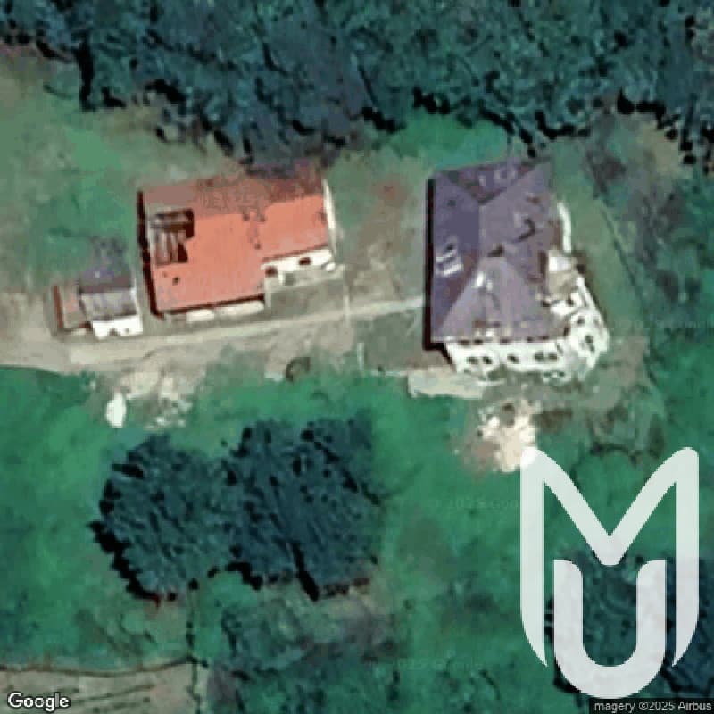 Casa di Bambola