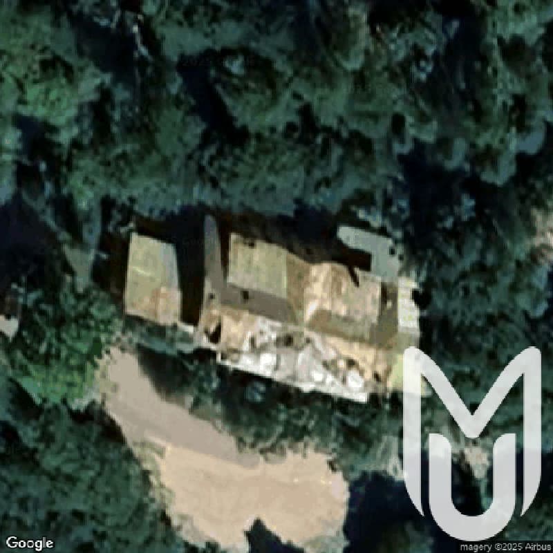 Hotel Maria Auxi