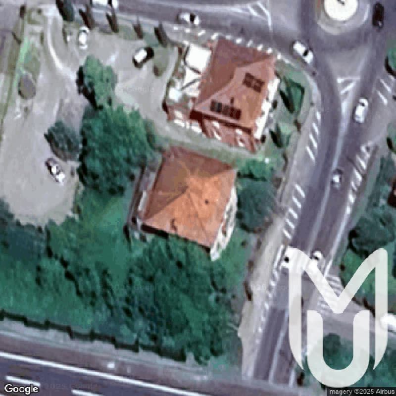 Villa San White