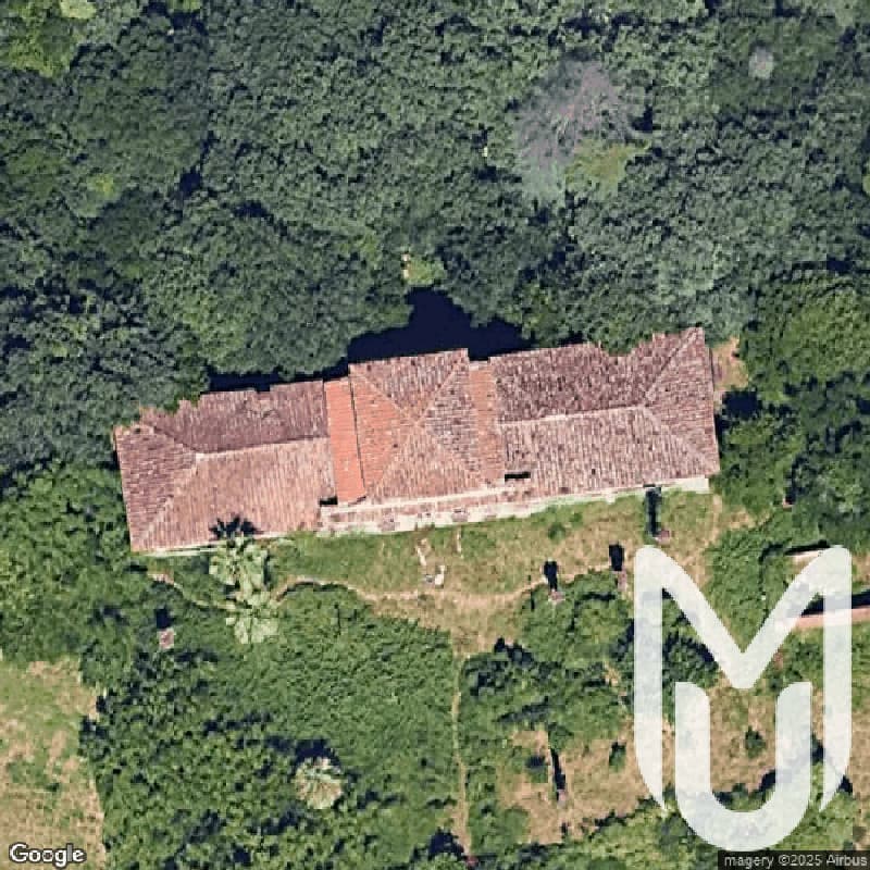 Villa Sbertoli