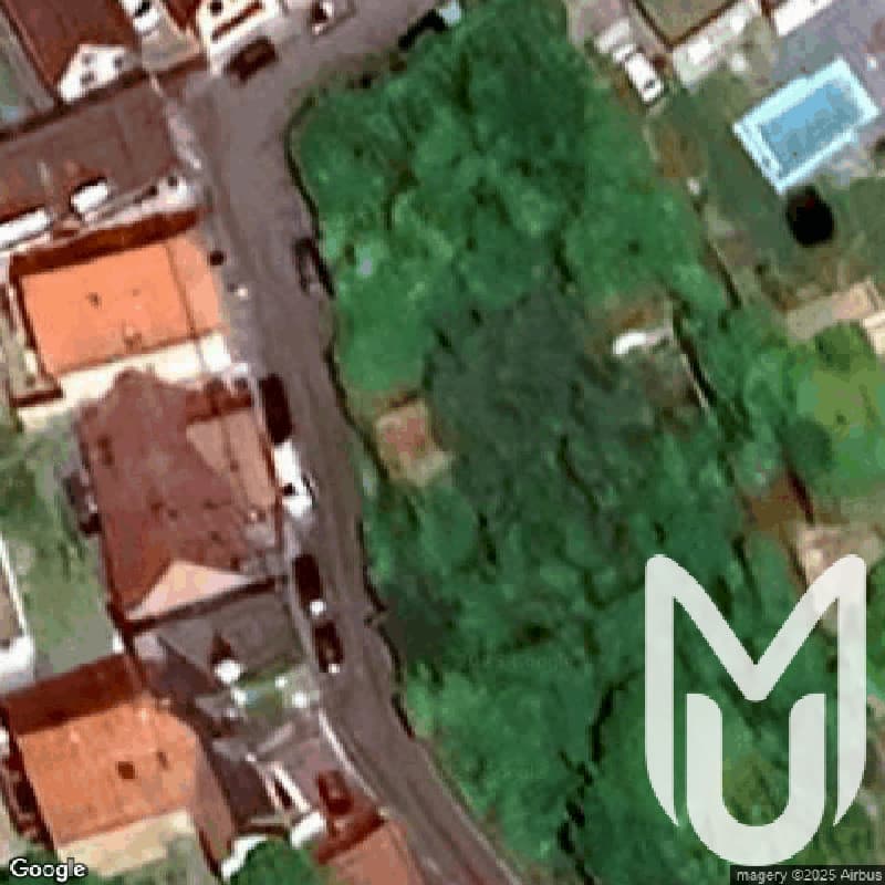 Manor Accrobranche / Tree Climb House
