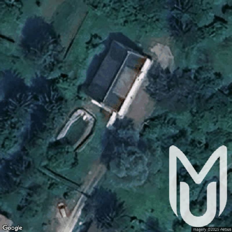 Chateau Bellesyri