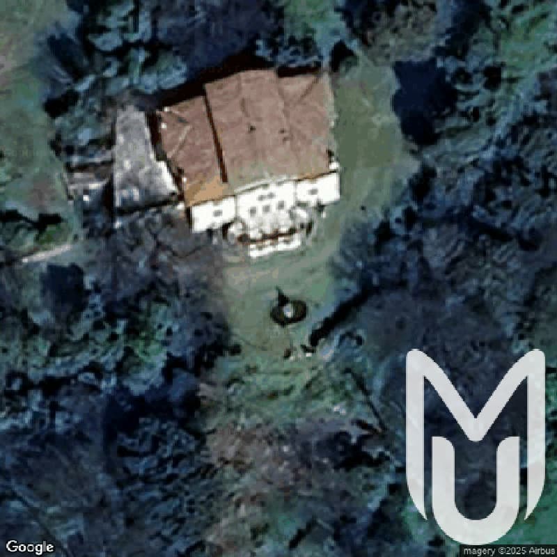 Villa Miari