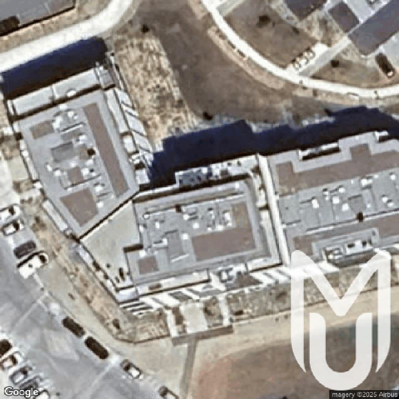 Tannerie de la lutte