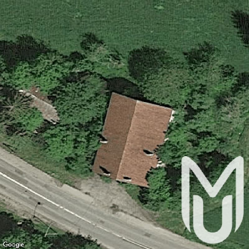 Maison Jean-Marie