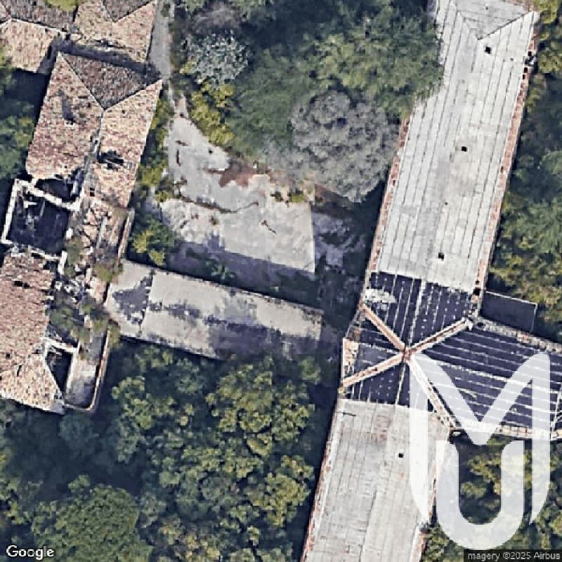 La casa divina