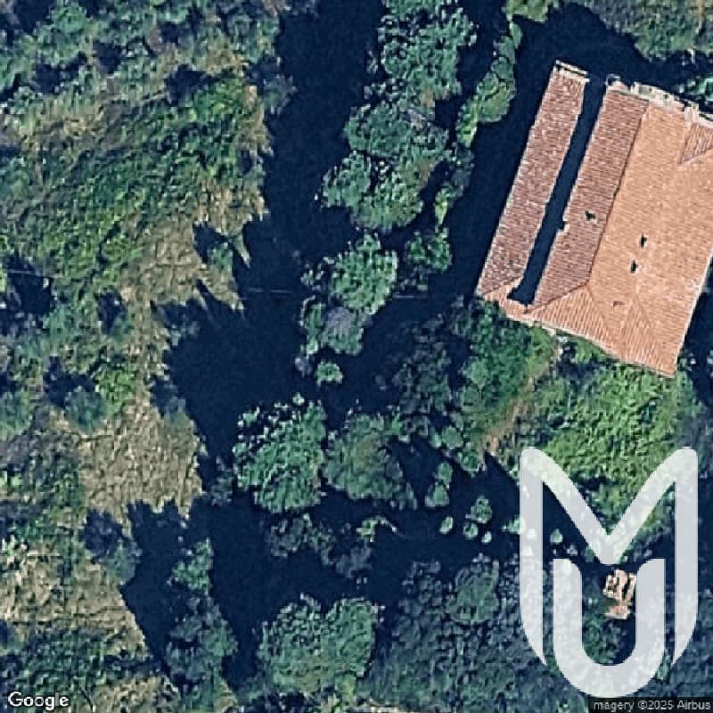 Villa Mirabella