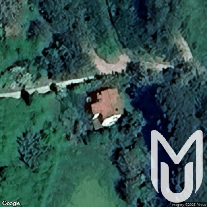 Villa Hansel