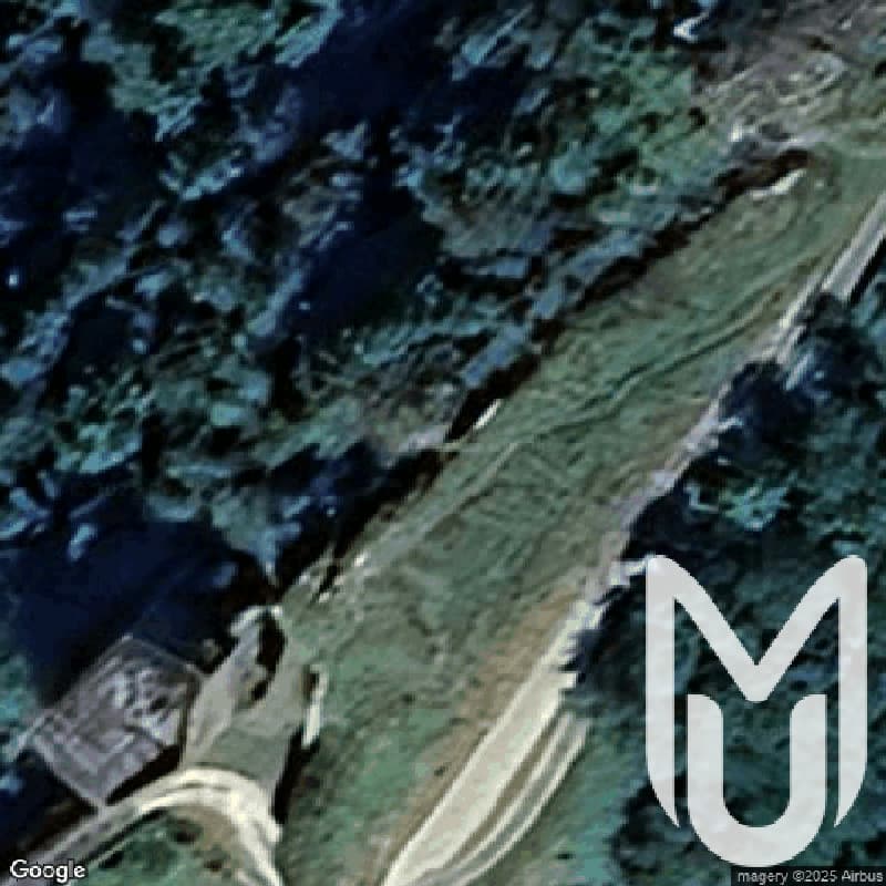 Fort Militaire