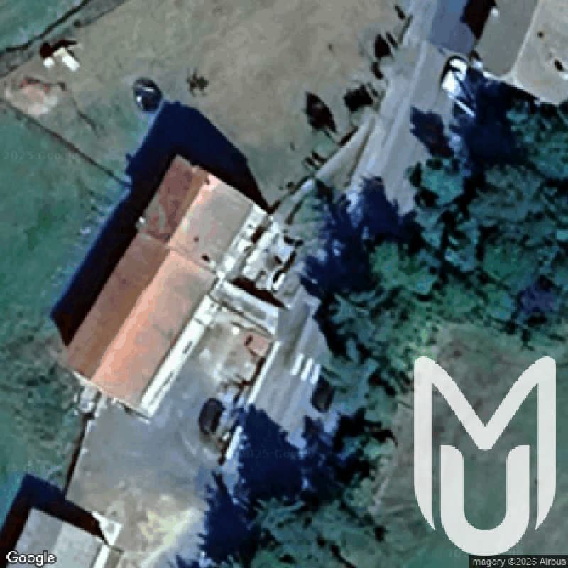 Auberge Onouris