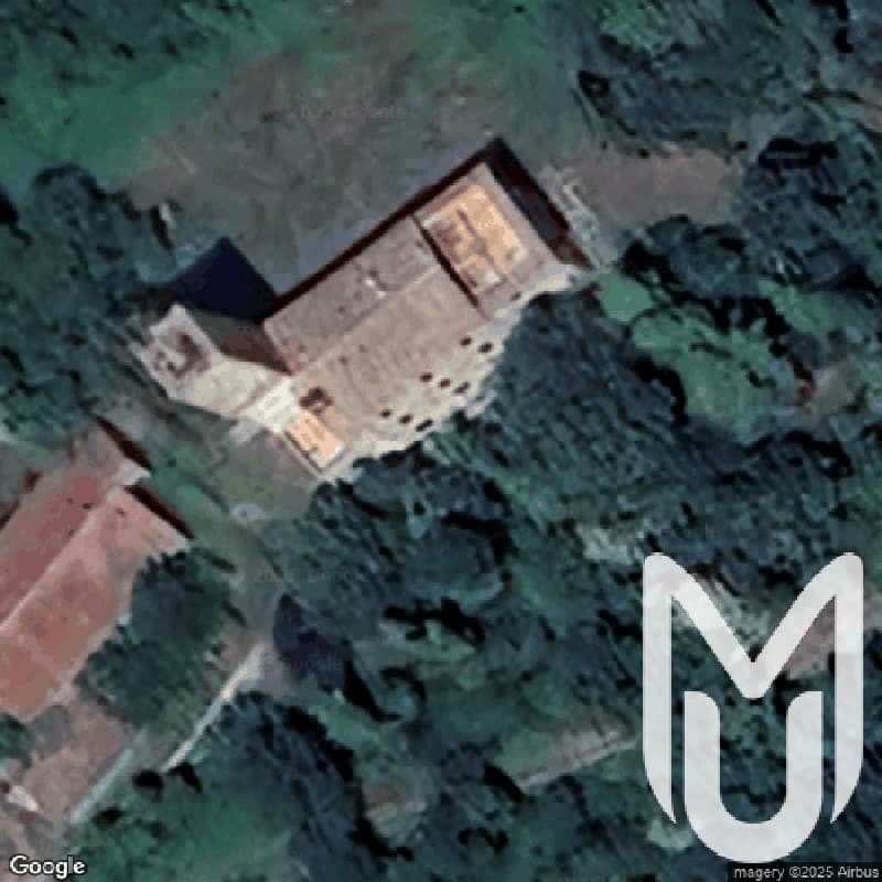 Fortezza Ginevra