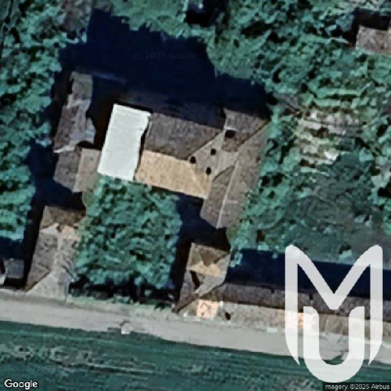Villa L