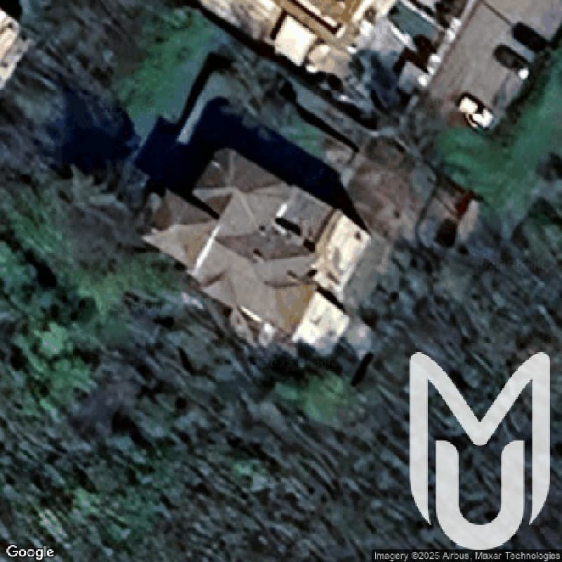Villa Arcobaleno