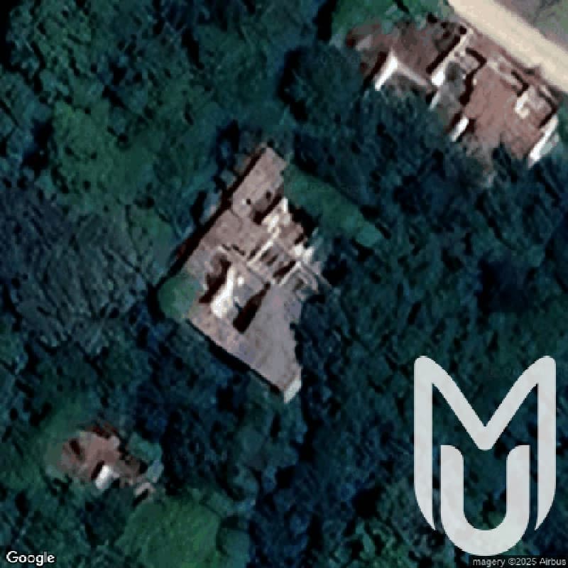 Villa V