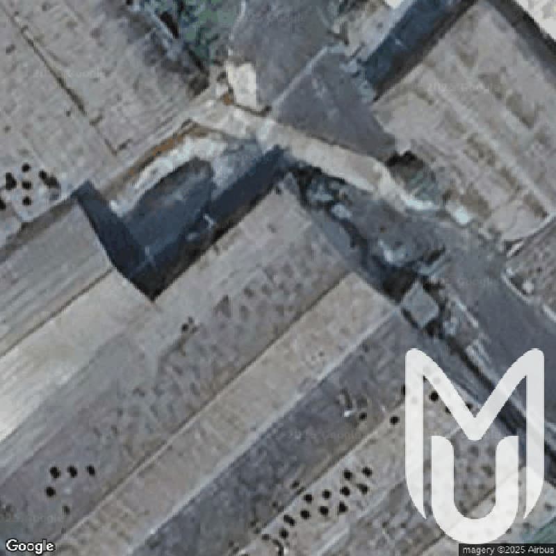 The Mercantile Factory / Usine Vulcain