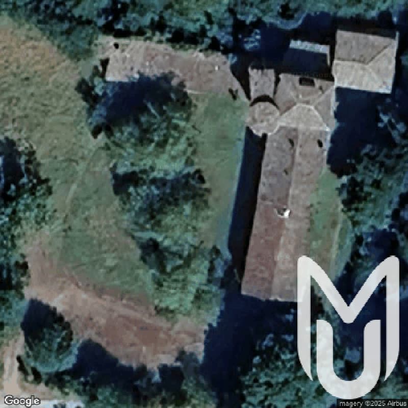 Manoir de l'Artisan