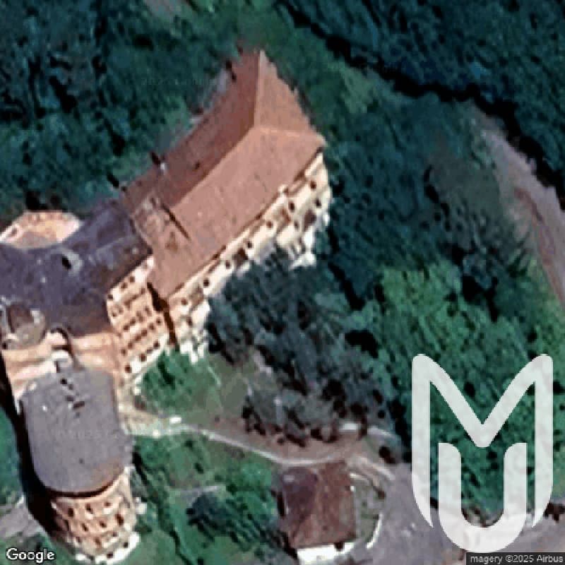 Sanatorio Lucia