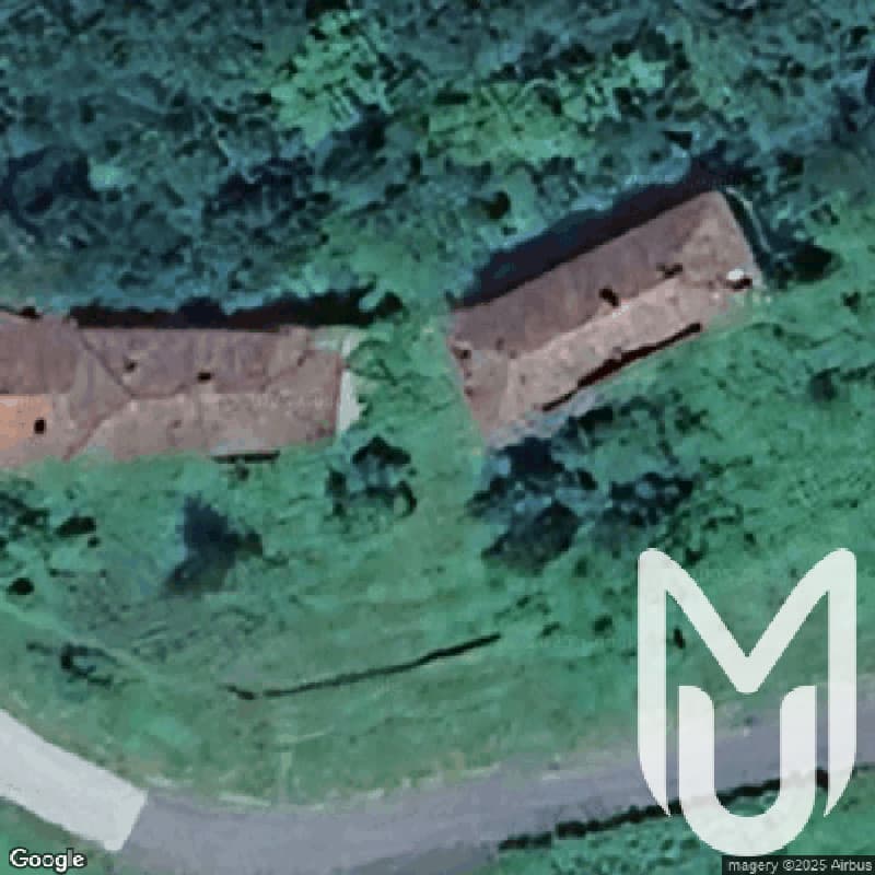 Villa Del Dottore LG