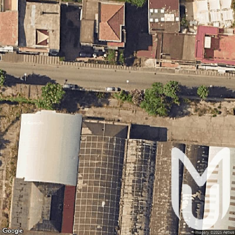 Ancienne Fabrique NSS
