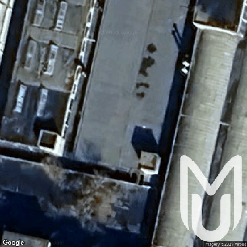 Fabbrica Xi'an