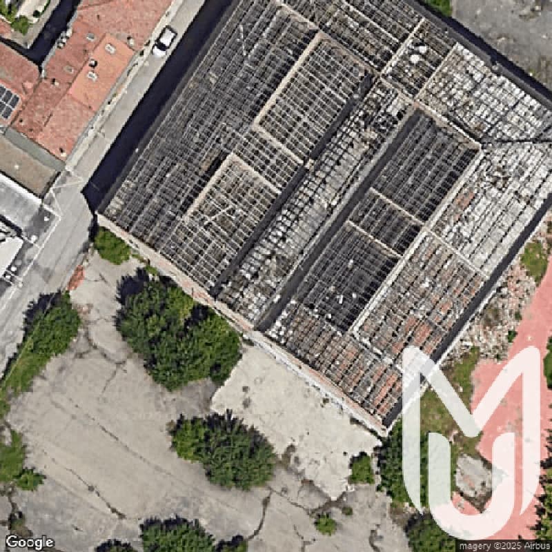 Factory Francesko