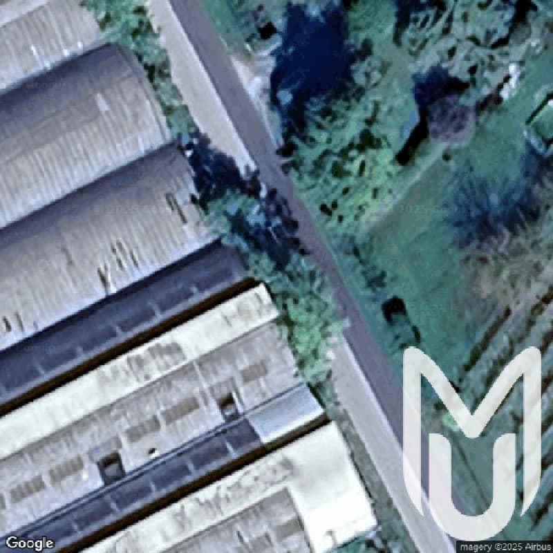 Magazzini Stazione